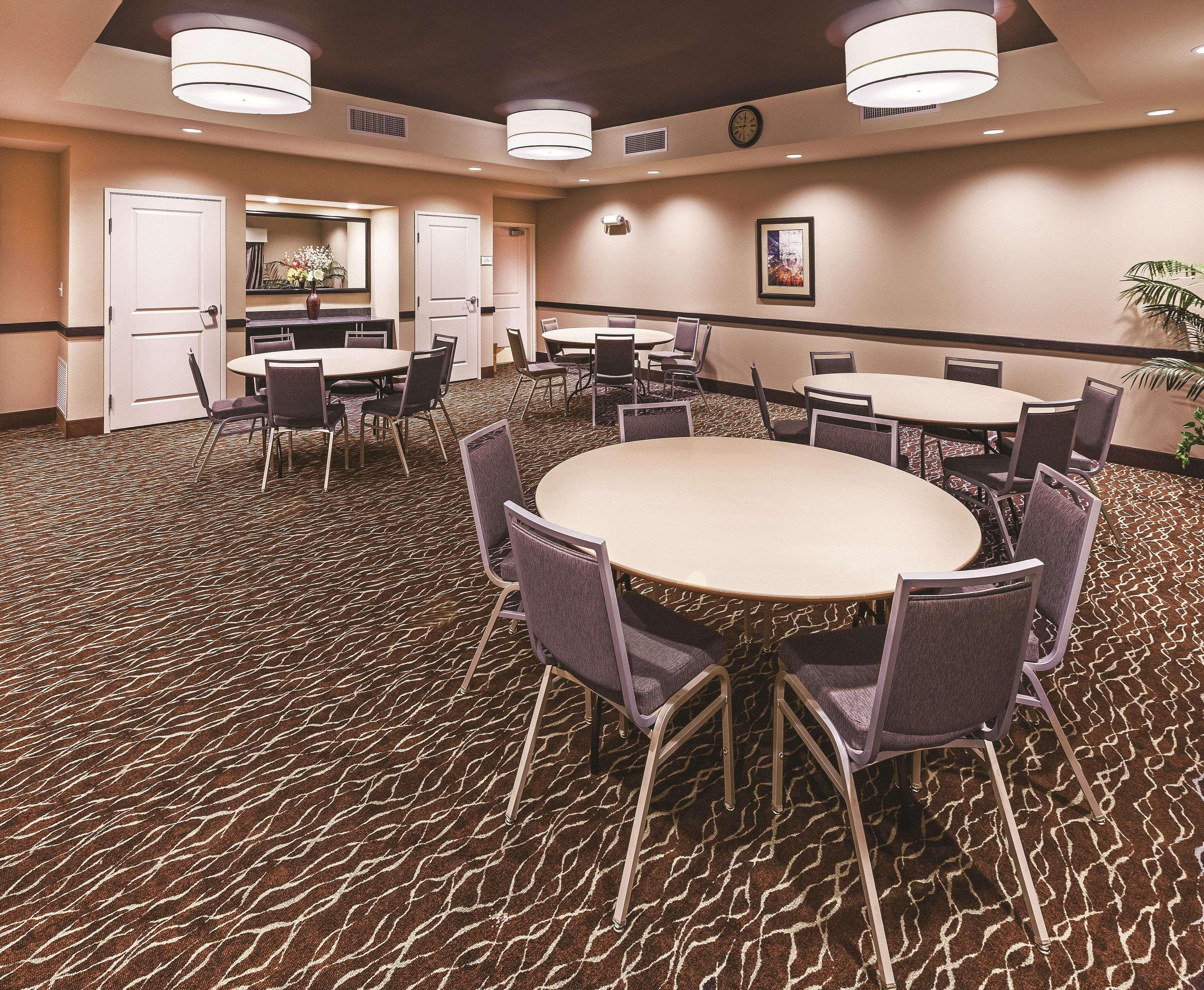 La Quinta By Wyndham Wichita Falls - Msu Area Экстерьер фото